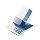Magic Eraser Logo