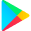 Google Play