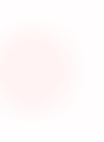 purple-shadow-top-left