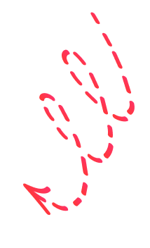 right-arrow-in-title