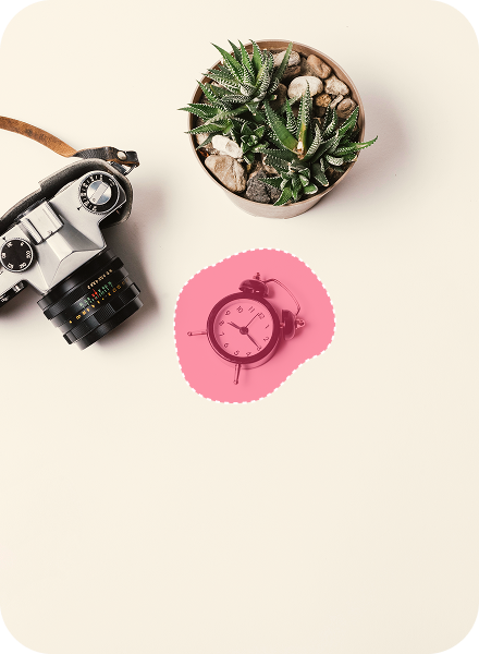 creatix remove objects