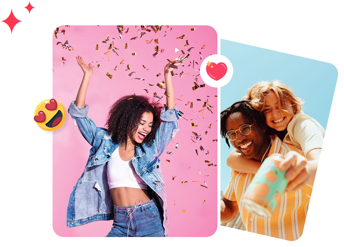 home-product-main-img