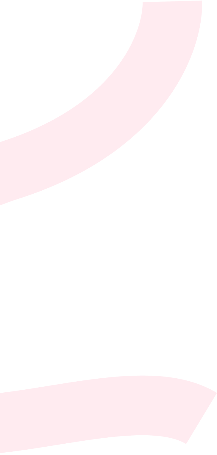 home-product-top-left-blur