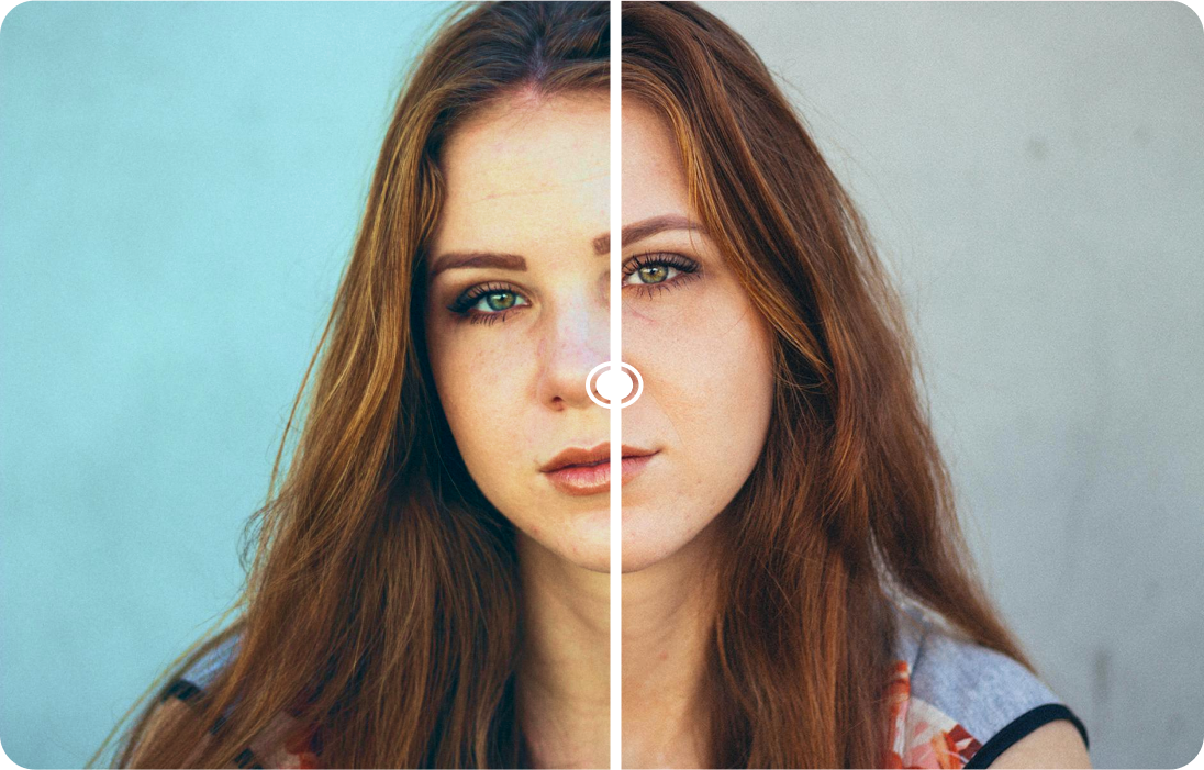 #5 AI Filter example